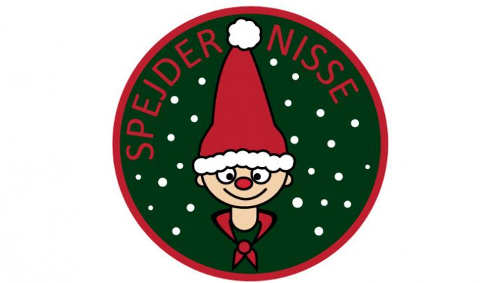 Spejdernisse